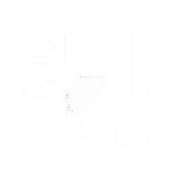 Liepājas DJ Skola